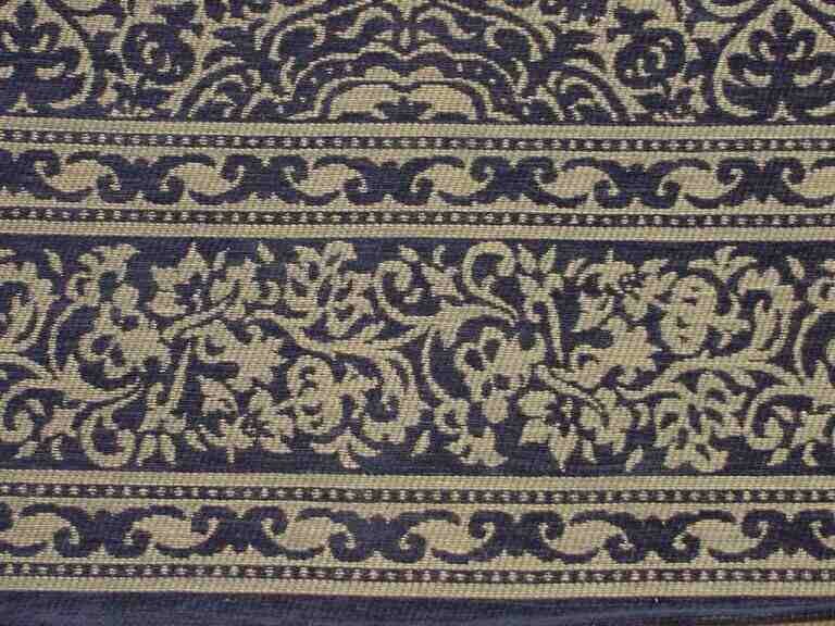 Damask