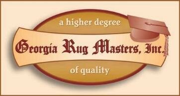 Welcome to www.GeorgiaRugMasters.com