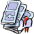 Notifications