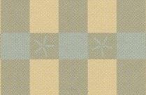 Giotto Check