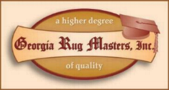Welcome to www.GeorgiaRugMasters.com