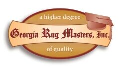www.GeorgiaRugMasters.com