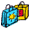 Cart Contents