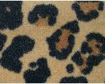 <h3><b><font color=black>Jaguar Skin</font></b>