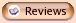 Reviews
