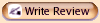 Write Review